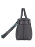 Small Belt Bag, side view